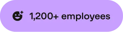 En Stat Purple