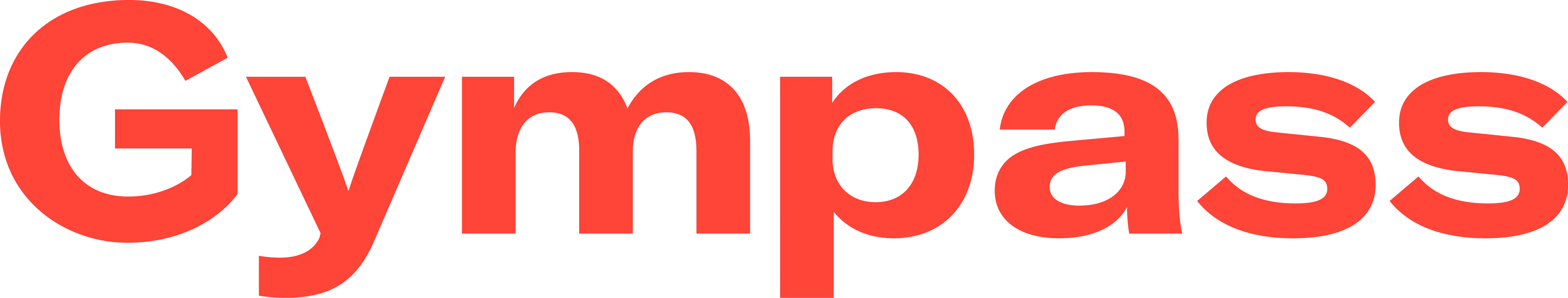 Gp Logo Red