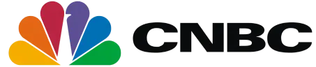Cnbc