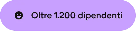 It Stat Purple