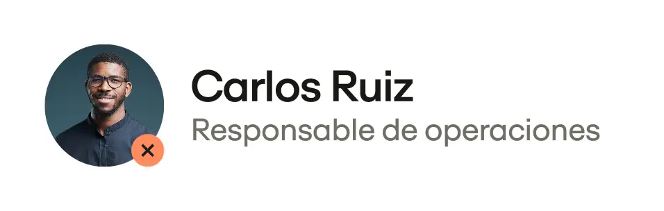 Es Product Ui Carlos Ruiz