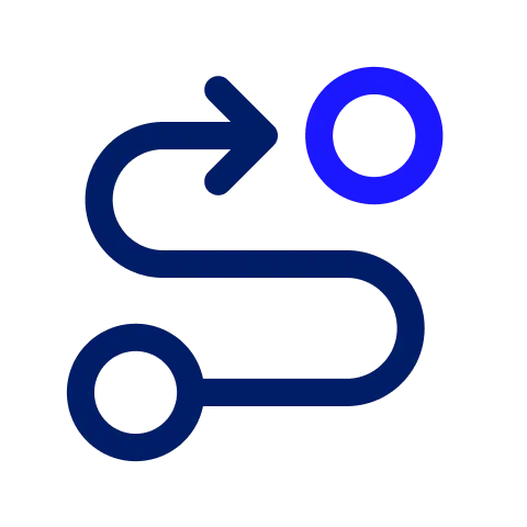 Spend Management Scaleups Flexibility