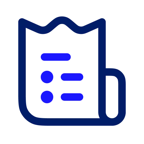 Finance Transformation Compliance