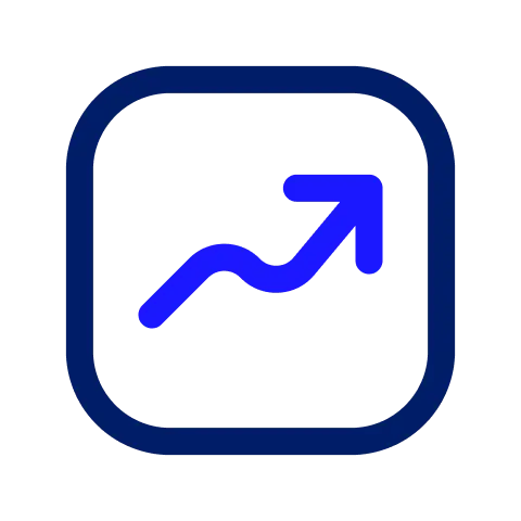 Finance Transformation Agile Scale