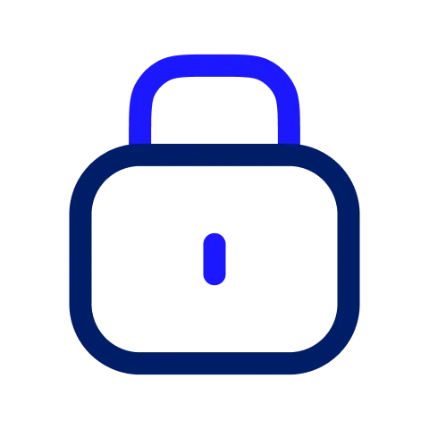 Corporate Cards Securely