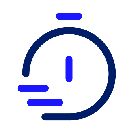 Corporate Cards Track Spend Real Time