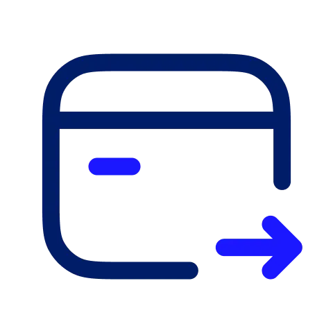 Apple Pay No Wallet