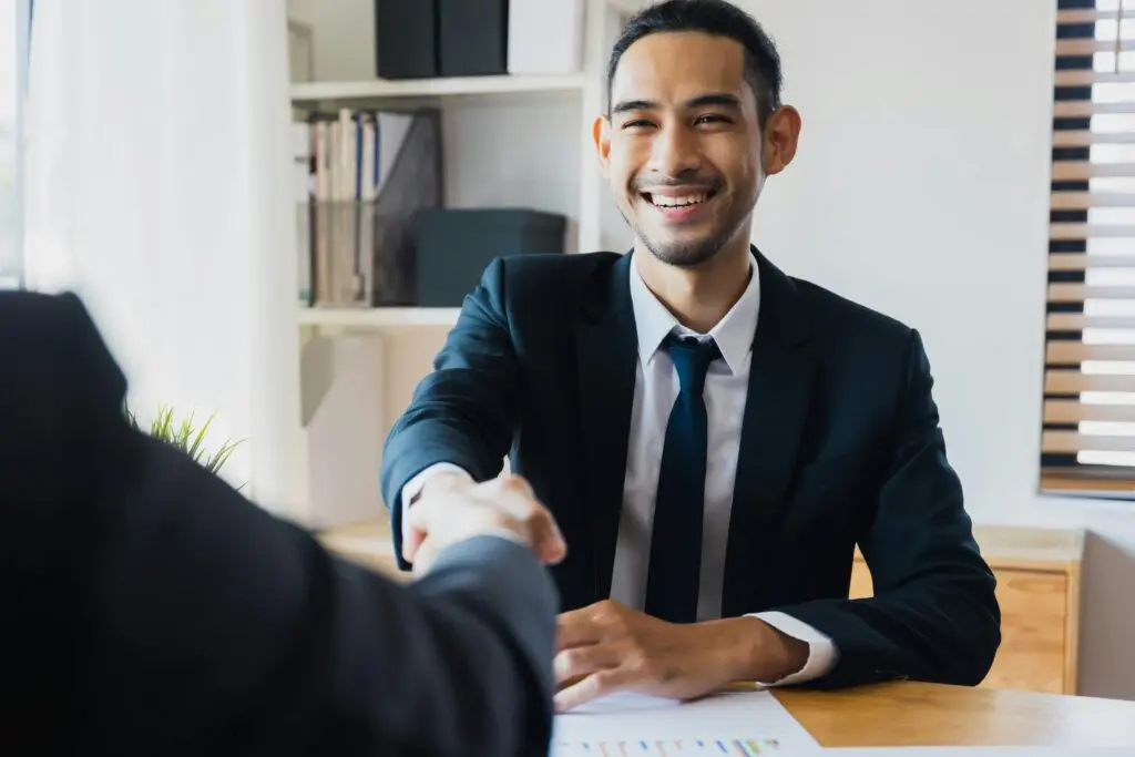 Cfos And Ai A Guide To Smarter Tech Decisions 1024x683 1