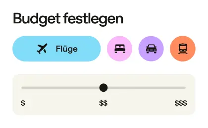 Ch Product Ui Budget 1