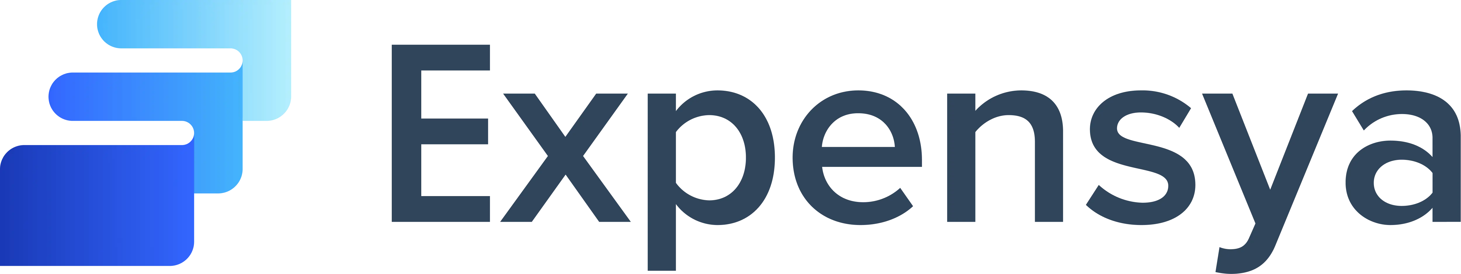 Logo Hd Png