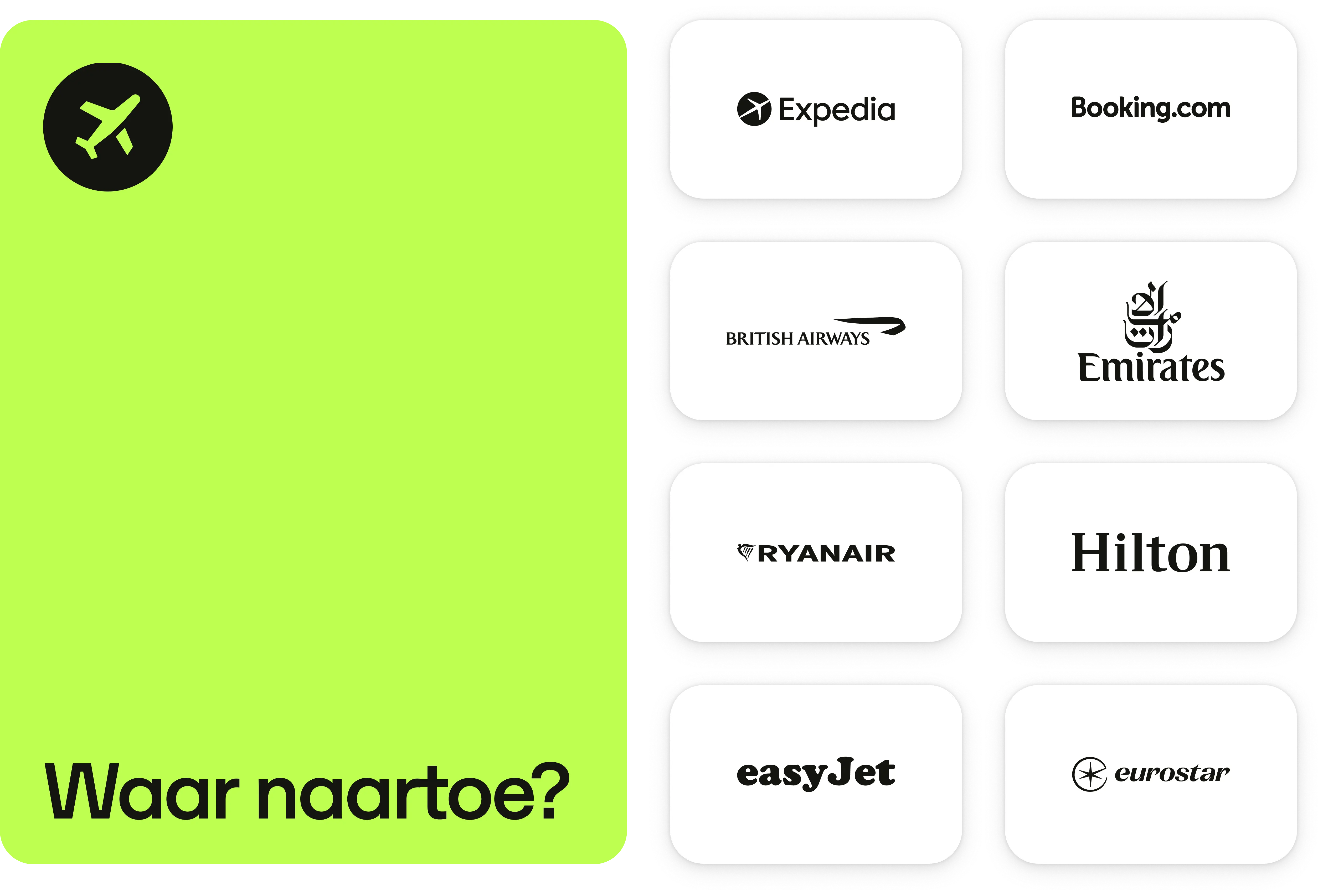 Nl Flights Invent