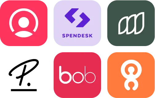 Us Product Ui Hr Integrations