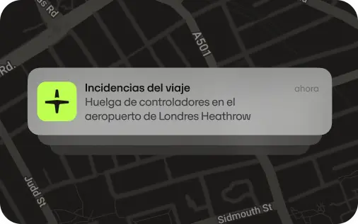 Es Product Ui Live Travel Updates