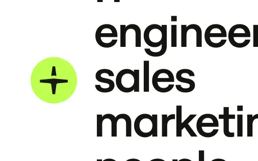 Us Product Ui Cost Centers And Custom Fields
