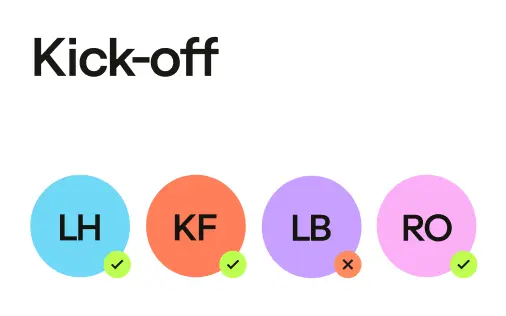 De Product Ui Events Platform