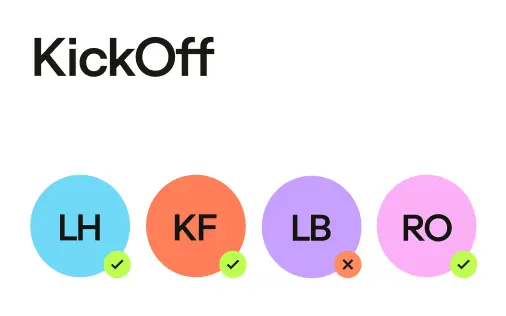 Us Product Ui Events Platform