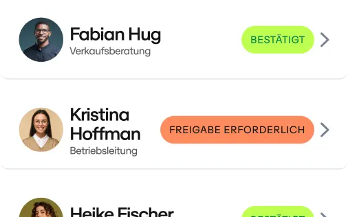 De Product Ui Policies And Approvals
