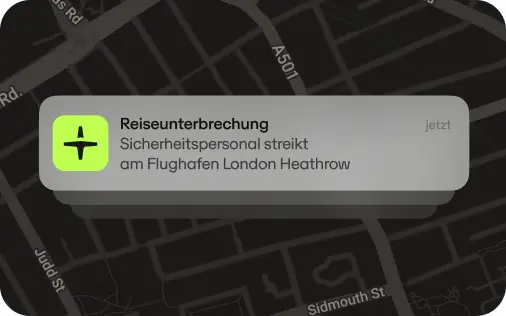 De Product Ui Live Travel Updates