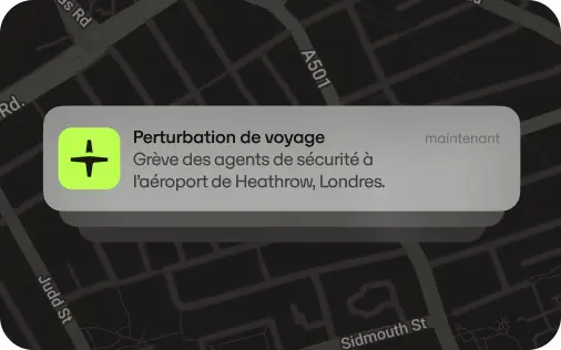Fr Product Ui Live Travel Updates