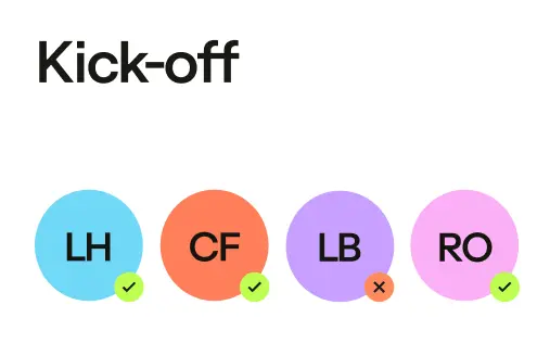 Du Product Ui Events Platform