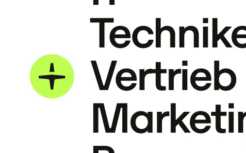 De Product Ui Cost Centers And Custom Fields