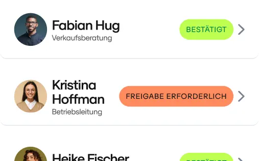 De Product Ui Policies And Approvals