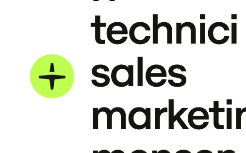 Du Product Ui Cost Centers And Custom Fields