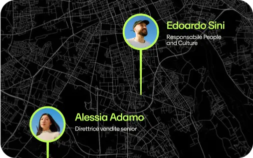 It Product Ui Traveler Tracker