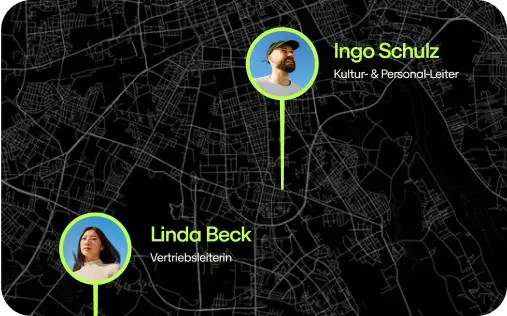 De Product Ui Traveler Tracker