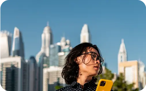Photography Adaptable Payment Methods