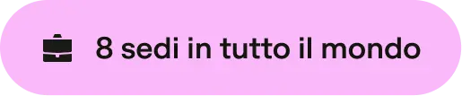 It Stat Pink