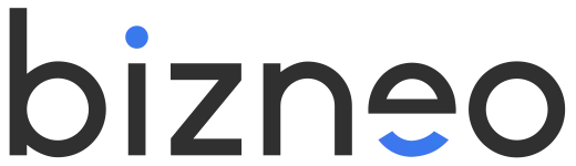 Bizneo
