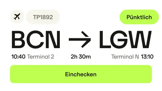 Ch Product Ui Flight