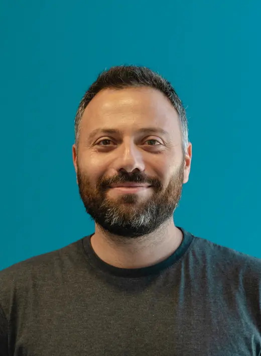 Avi Meir