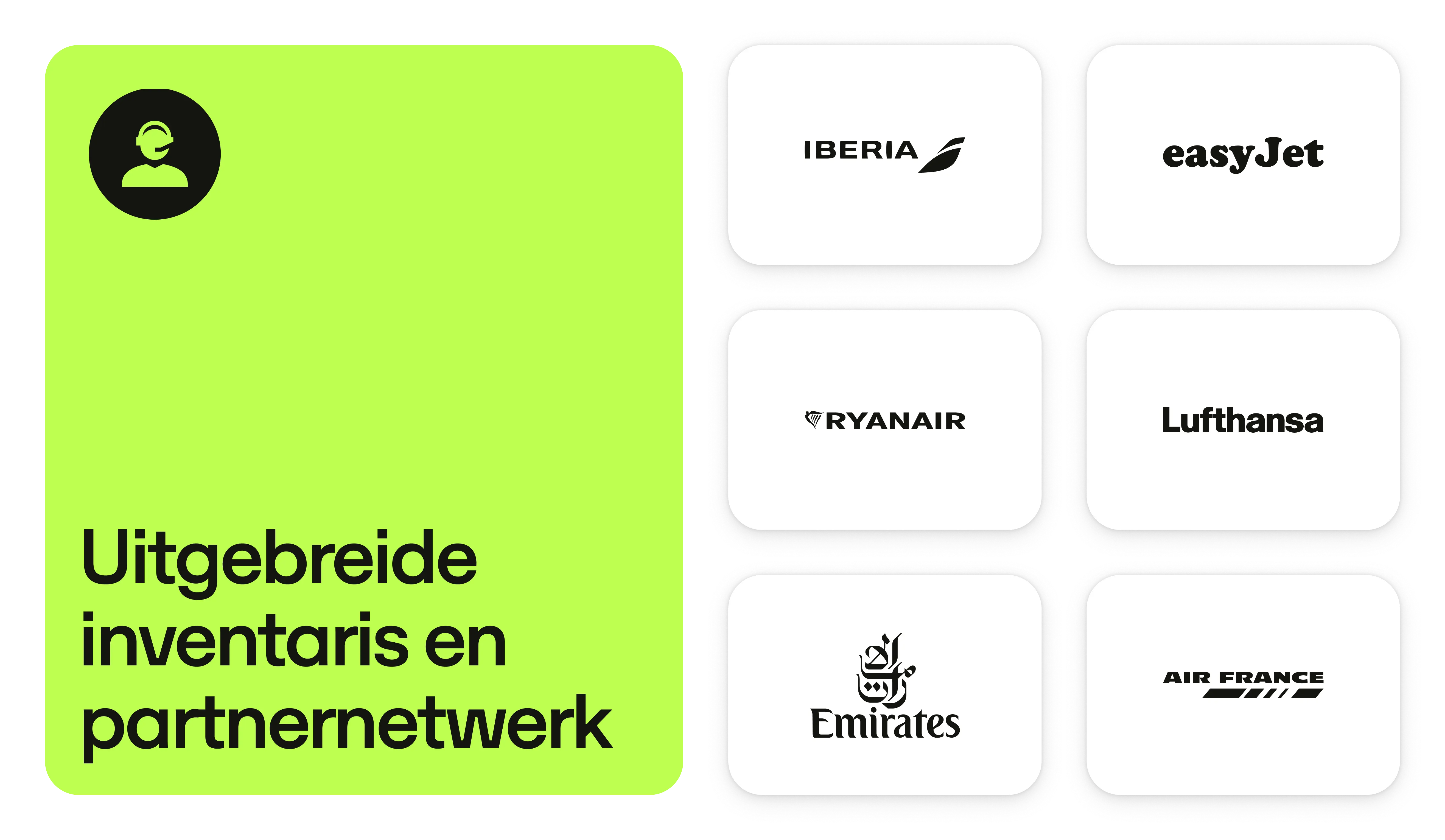 Nl Inventory Partners