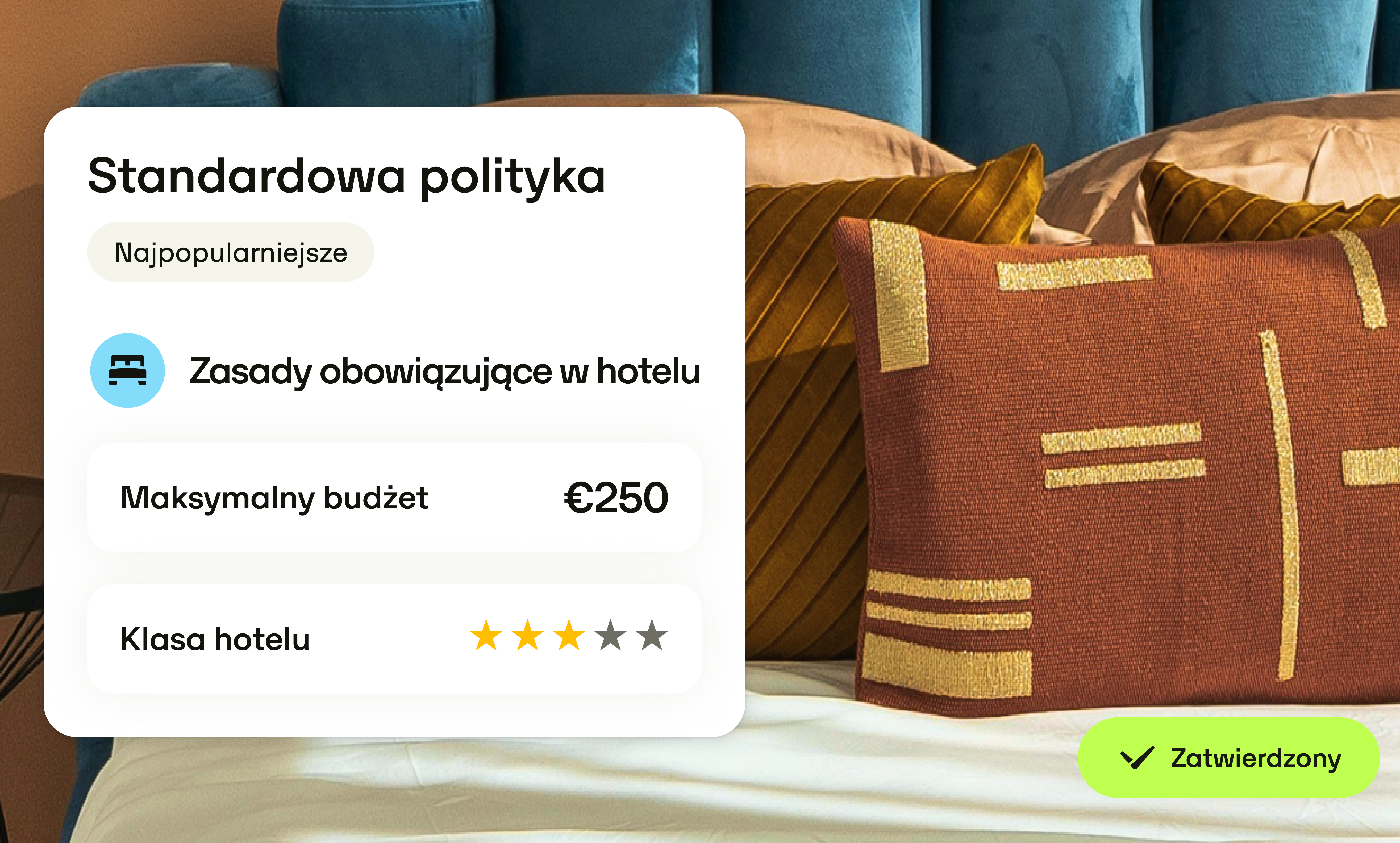 Pl Policies