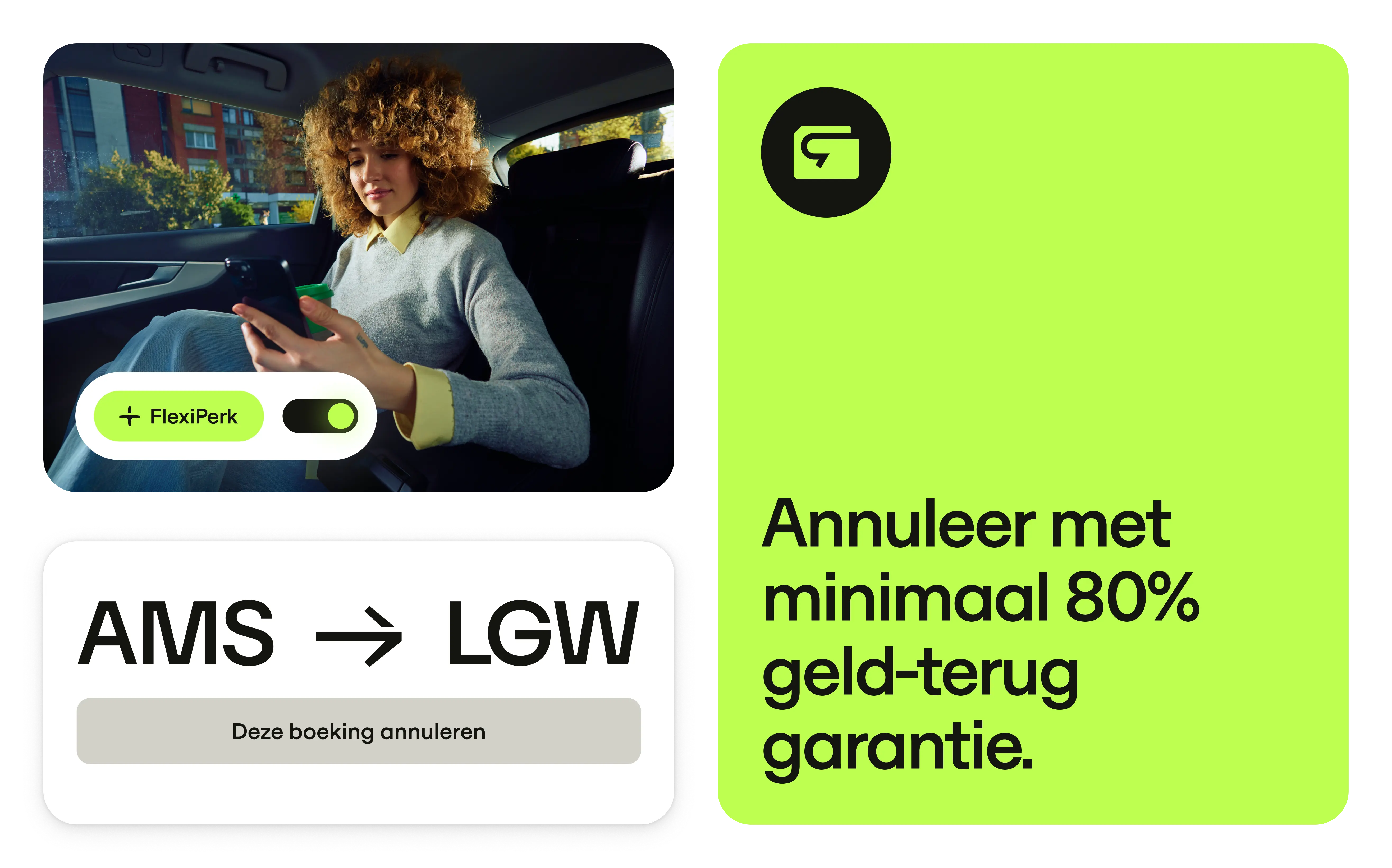Nl Flexiperk Cancel