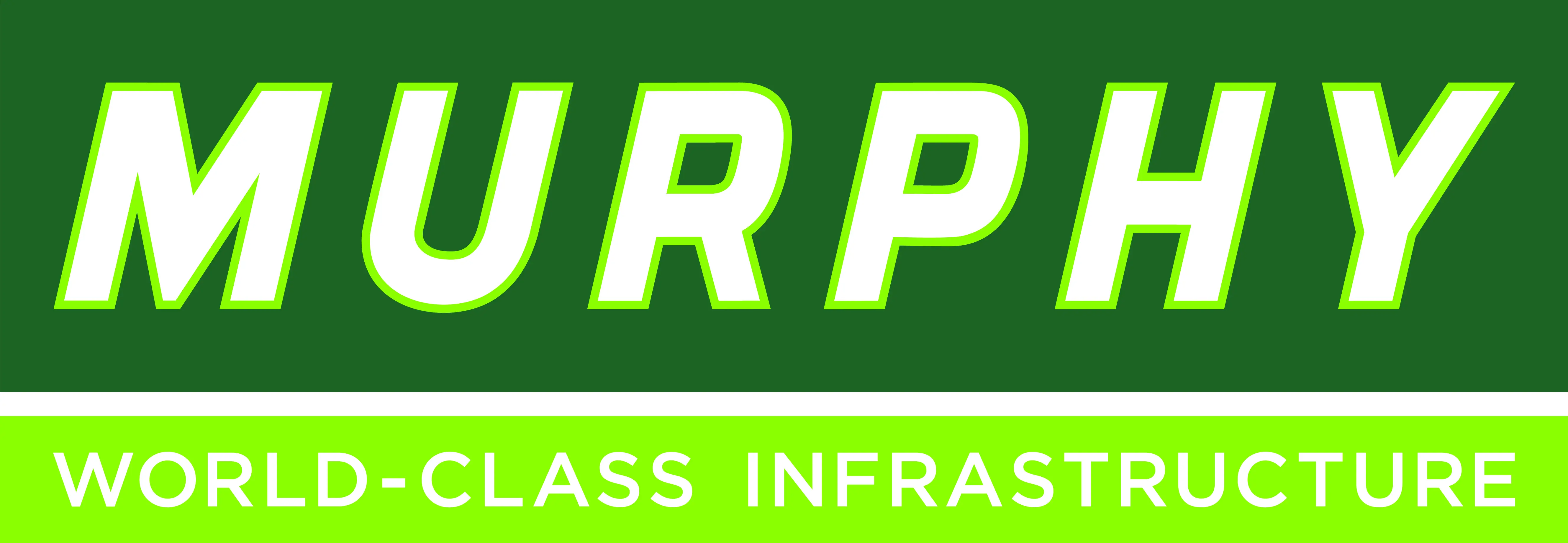 Murphy Logo Cmyk 2024 Copy