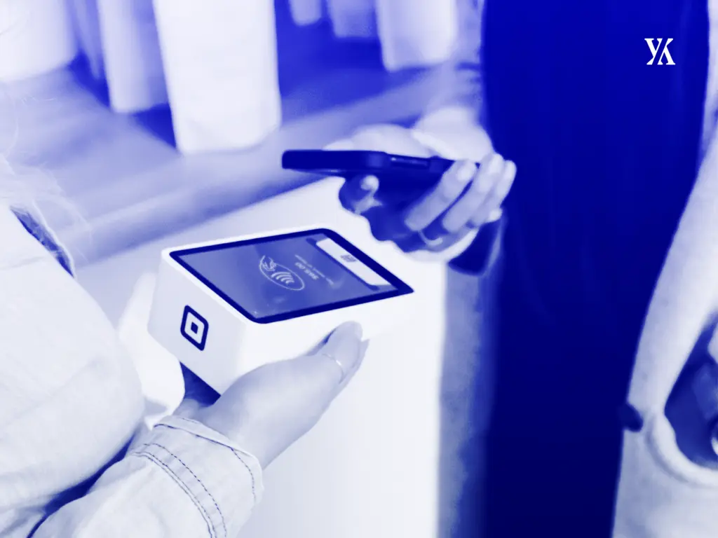 Cardless Future Moving From Plastic To Virtual Cards And Tokens 1024x768