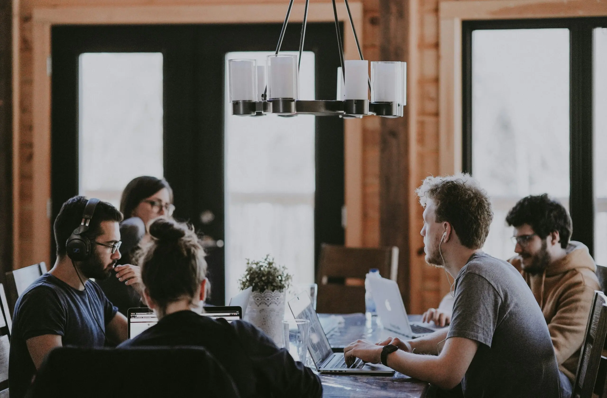 2025 Finance Insights How Ai Transforms Spend Management Scaled