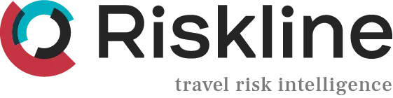Riskline Logo Tri 570x440 1