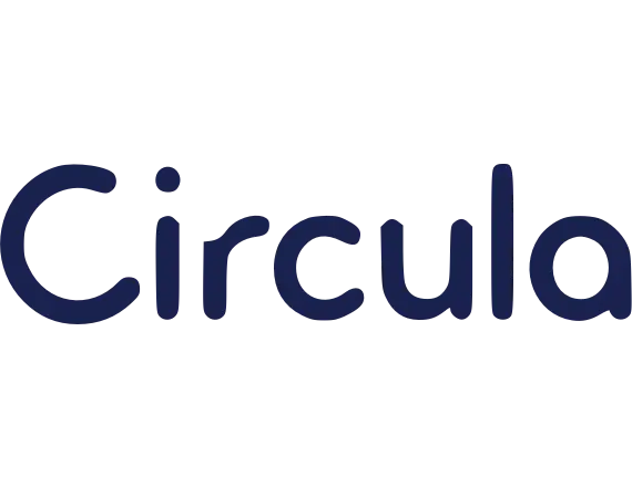 Circula Logo 570x440 Transparent
