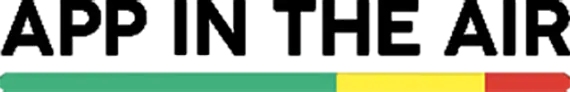 Aita