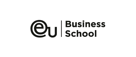 Eubusinessschool Logo
