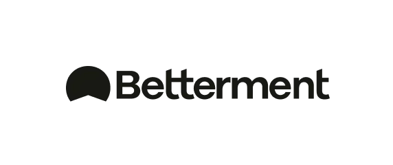 Betterment Logo