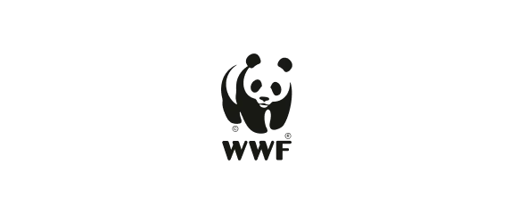 Wwf Logo