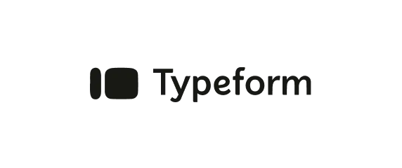 Typeform Logo