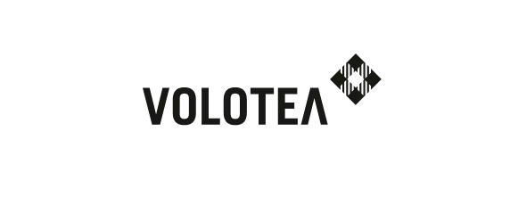 Volotea Logo