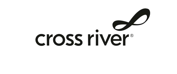 Crossriver Logo