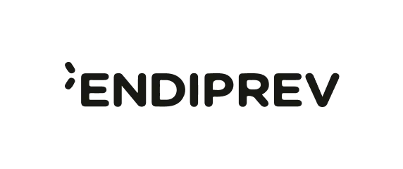Endiprev Logo